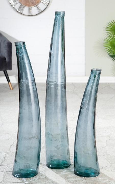 Actual product image Gilde Oblique (1 x)