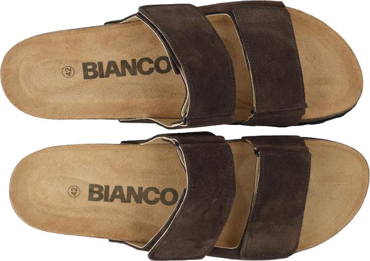 Actual product image Bianco BIALORENZO Sandalen (42)