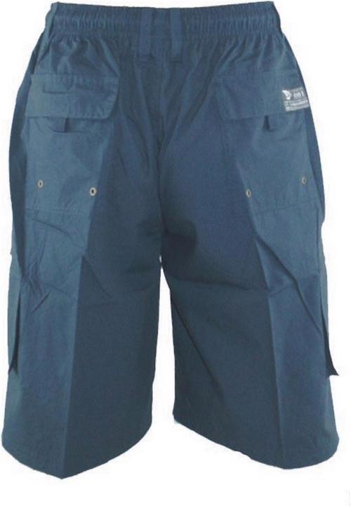 Image du produit DUKE CargoShort NickD555 (6XL)