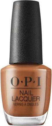 Immagine prodotto OPI Lacca per unghie Material Gowrl 15 ml (Materiale Gworl, Smalto)