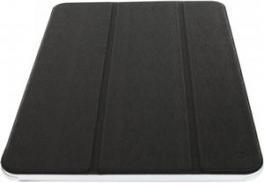 Produktbild Mobilizera Mobilize MOB-TFCMB-TAB10, Folio, Samsung, Galaxy Tab 4, 25.6 cm (10.1") (Samsung)