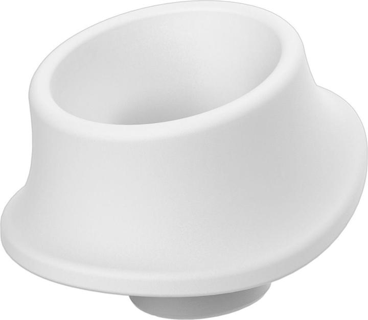 Image du produit Womanizer Têtes de 3 Blancs
