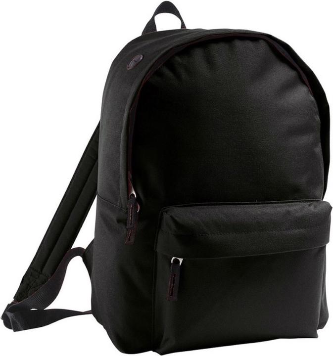 Immagine prodotto Sols UTPC376 P (15.50 l)
