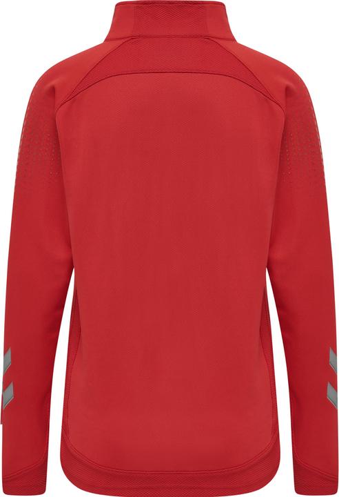 Produktbild hummel Lead Woman Half Zip (S)