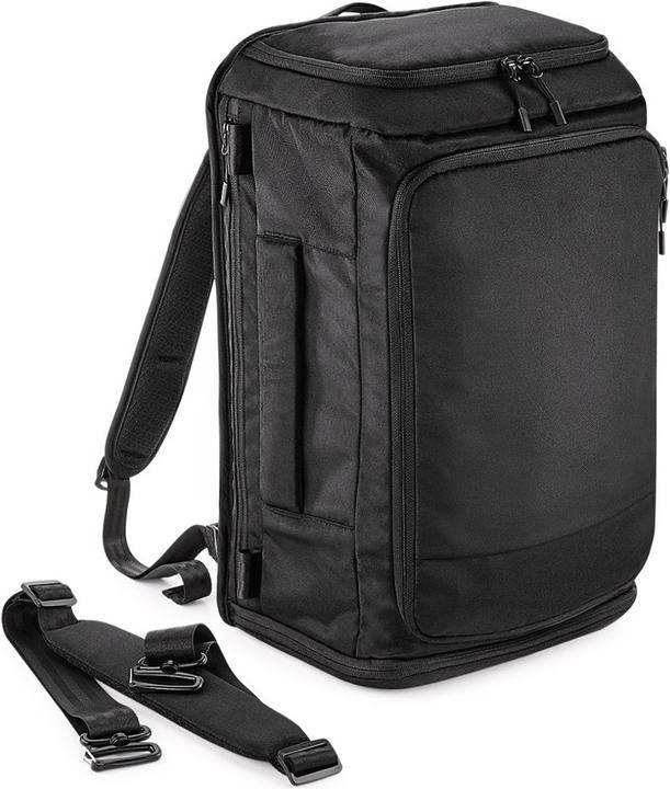 Produktbild Quadral UTPC3727 P (28 l)