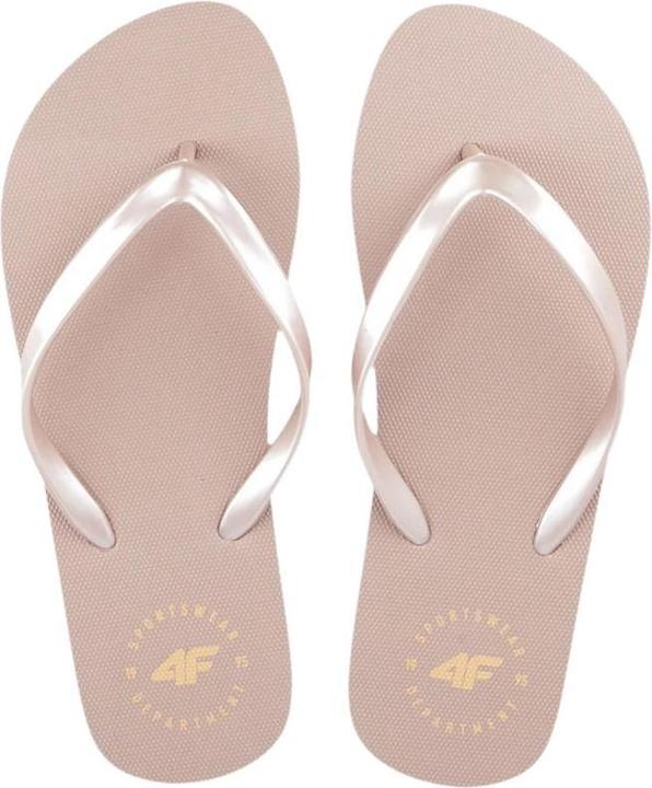 Actual product image 4F Flip-Flops (36)