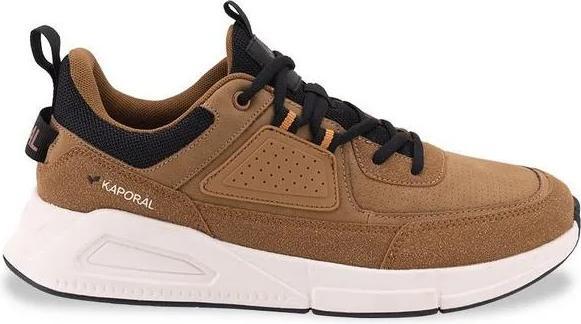 Produktbild Kaporal sneaker dolpi (41)