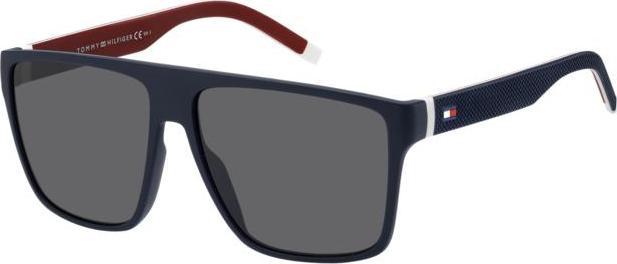 Tommy Hilfiger TH 1717/S