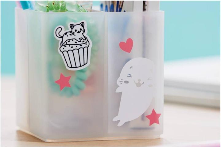 Produktbild Cricut Joy Smart Label (1 x)