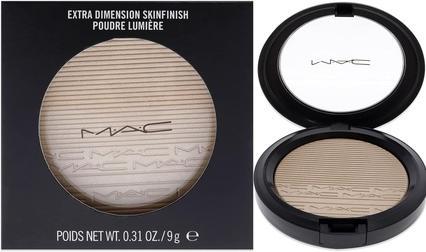 Produktbild MAC Cosmetics Extra Dimension Highlighter (Extra Dimension, Highlighter, 9 g)