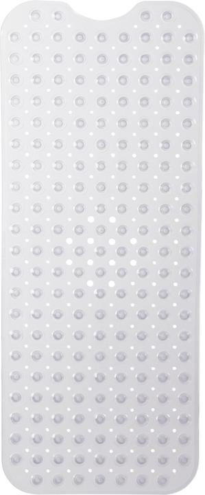 Relaxdays Badewannenmatte XXL (97 x 39 x 1 cm)