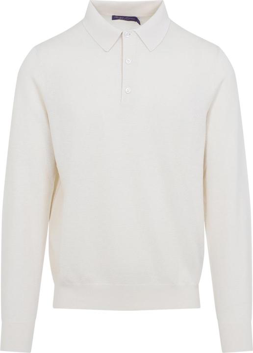 Immagine prodotto Ralph Lauren PURPLE LABEL 790966748002 (M)