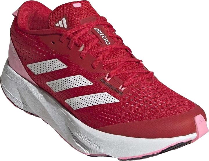 Image du produit adidas - Baskets ADIZERO - Femme (38)