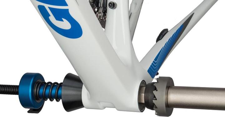 Immagine prodotto Park Tool 764 40.98mm Guida per il taglio del movimento centrale