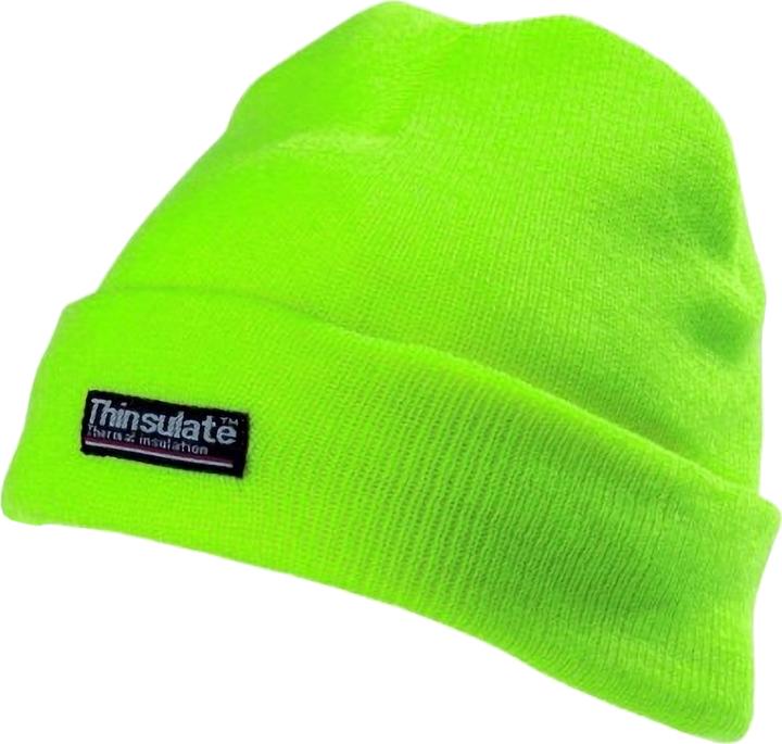 Actual product image Yoko UTBC1230 P (One size)