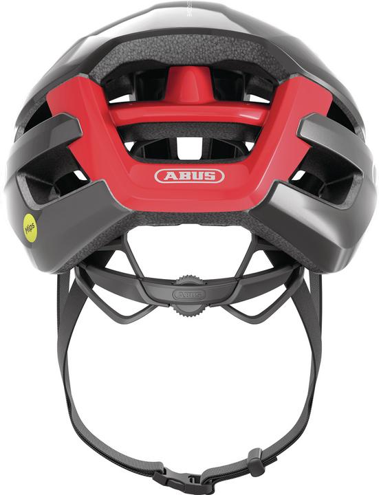 Produktbild Abus PowerDome MIPS (57 - 61 cm)