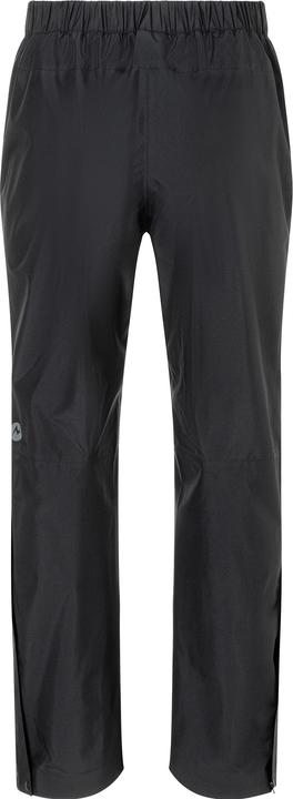 Produktbild Marmot Minimalist Pertex (XS)
