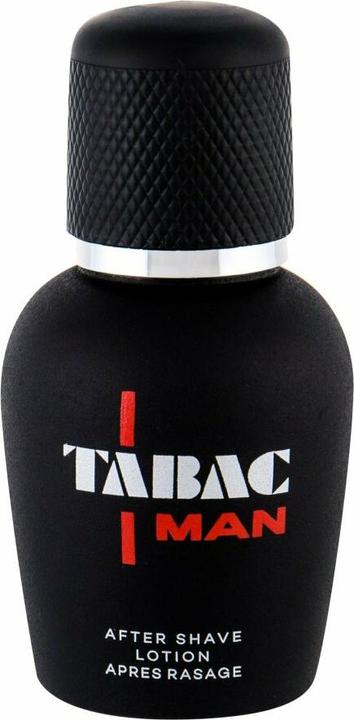 Immagine prodotto Tabac Uomo (Lozione dopobarba, 50 ml)