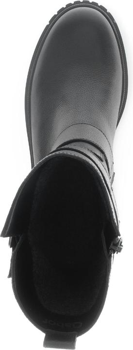 Actual product image Gabor 51.824.27 (40)