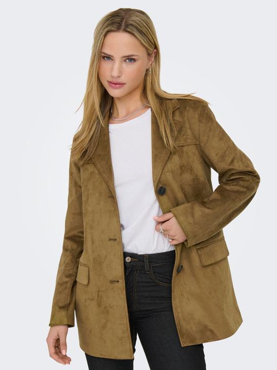 Immagine prodotto Only ONLTULIP Blazer Blazer (M)