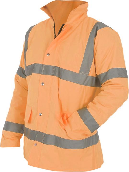 Produktbild Yoko UTBC1252 P (5XL)