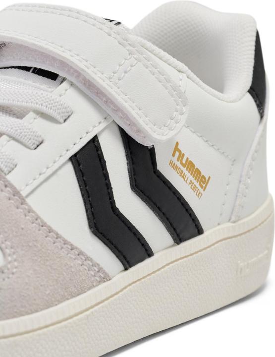 Produktbild hummel Handball Perfekt Sp Jr (30)