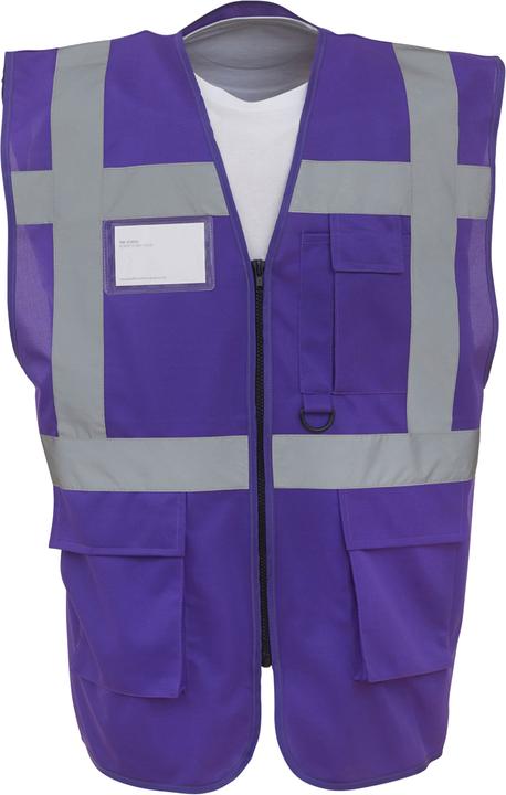 Produktbild Yoko UTBC1267 P (XL)