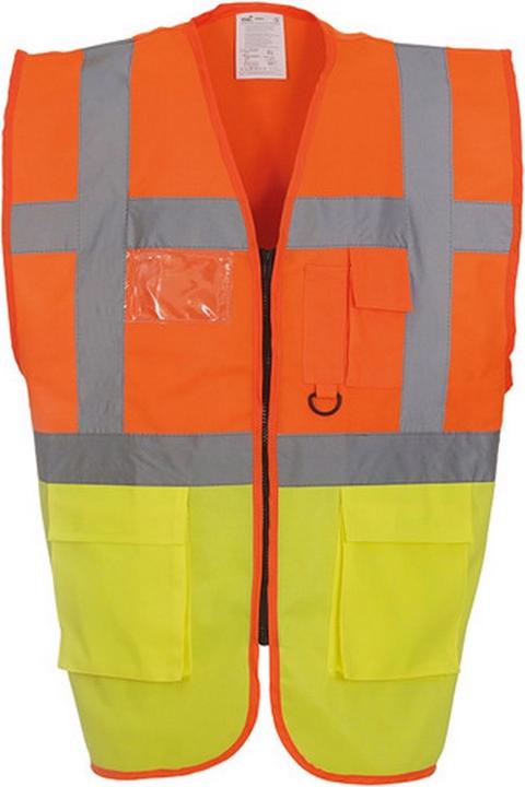 Actual product image Yoko UTBC1267 P (S)