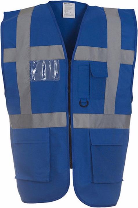 Actual product image Yoko UTBC1267 P (M)