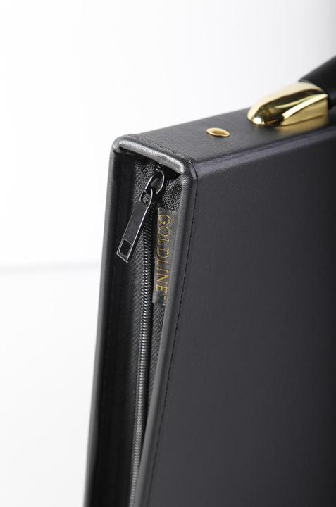 Immagine prodotto Goldline Accessori (A3, 20 x)