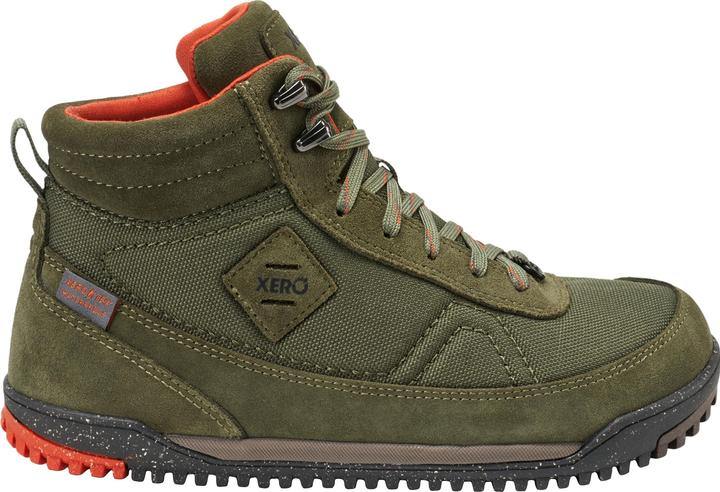 Produktbild Xero Shoes Ridgeway (37)