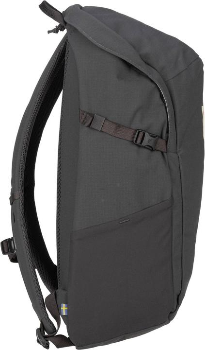 Produktbild Fjällräven Ulvö (23 l)