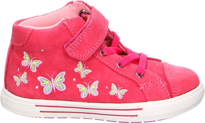 Image du produit Lurchi 95L0023007 (26)