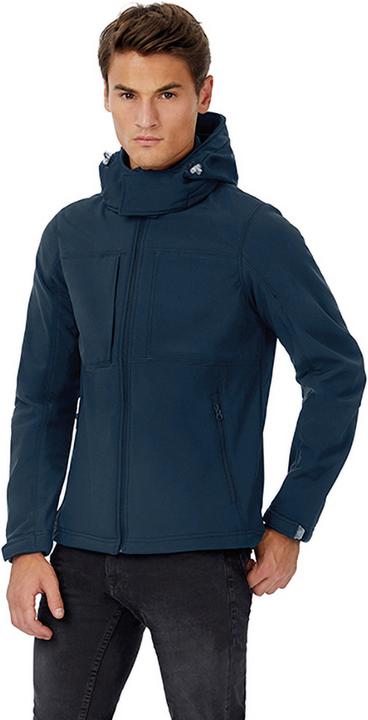 Produktbild B&C UTBC127 P (XS)
