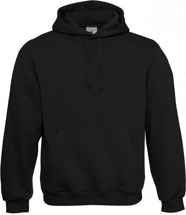 Produktbild B&C UTBC127 P (XS)