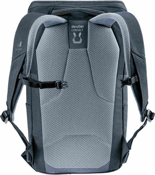 Image du produit Deuter UP Stockholm Limited Edition (22 l)