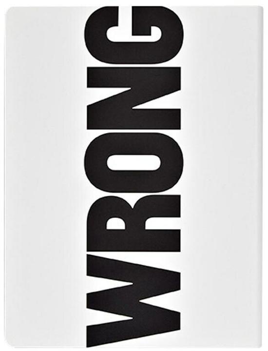 Image du produit Nuuna Cahier graphique L écrit - Faux 22 x 16,5 cm, point (22 x 16,5 cm, Pointillés, Couverture souple)