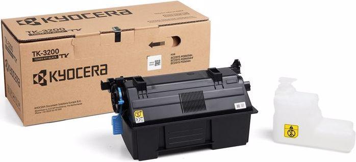 Immagine prodotto Kyocera TK-3200 (FC)
