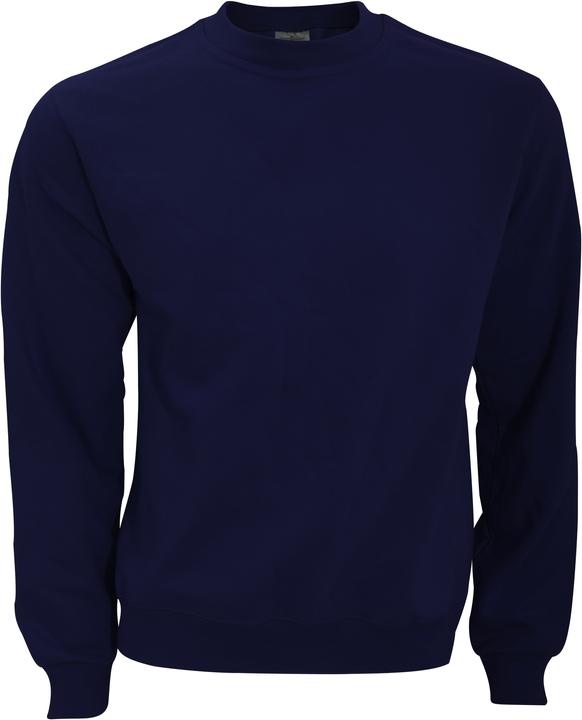 Produktbild B&C UTBC1297 P (4XL)