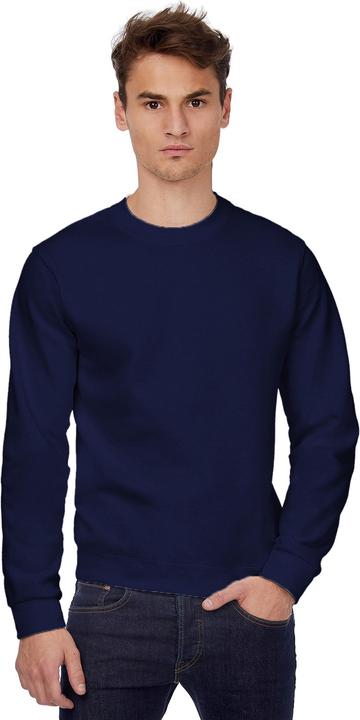 Produktbild B&C UTBC1297 P (4XL)