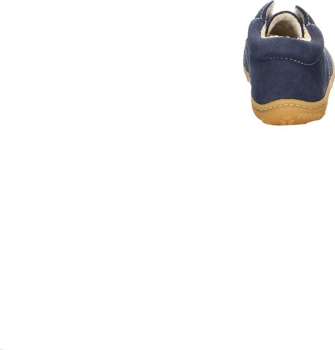 Actual product image Ricosta Corany (25)