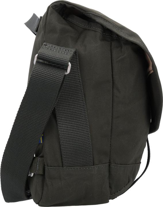 Image du produit Fjällräven Sac à bandoulière Greenland S