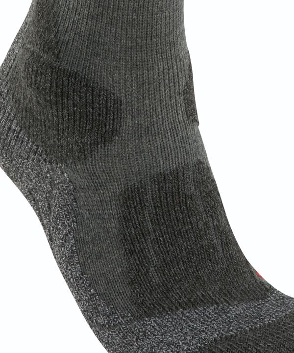 Immagine prodotto Falke Tk1 (42 - 43)