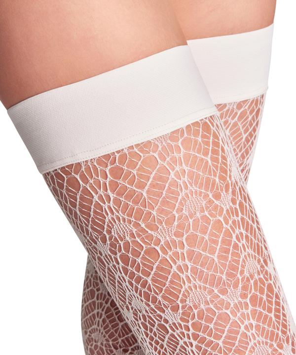 Immagine prodotto Falke Cream Swirl Damen