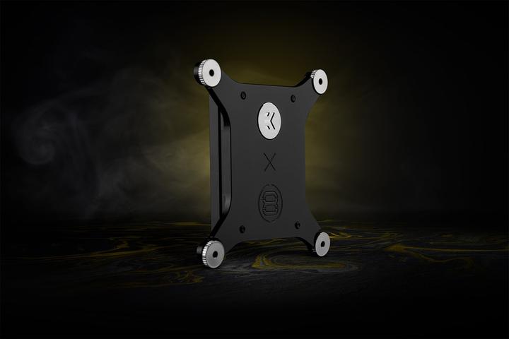 Immagine prodotto EKWB Sostituzione ILM EK-Quantum Velocity² - 1700