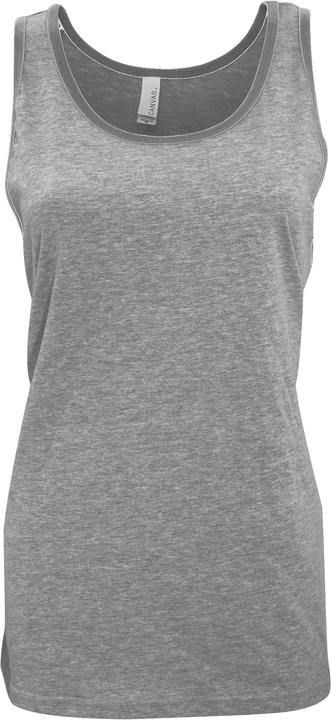 Bella Canvas UTBC1335 P