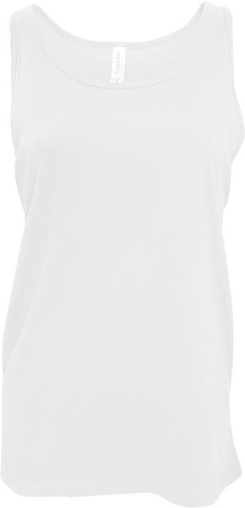 Bella Canvas UTBC1335 P