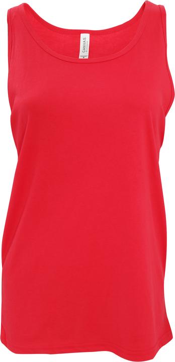 Actual product image Bella Canvas UTBC1335 P (M)