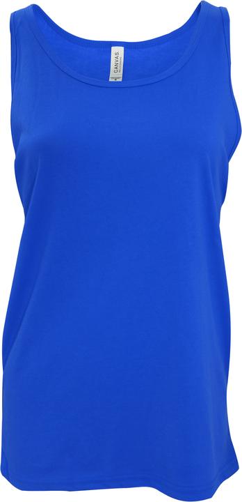 Bella Canvas UTBC1335 P