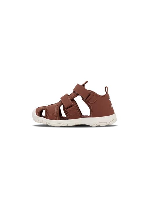Produktbild hummel Sandal Velcro Infant (30)